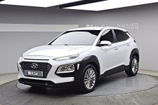 전국 직영점 상세 K Car - 대한민국 No.1 직영 중고차