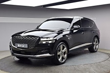 전국 직영점 상세 K Car - 대한민국 No.1 직영 중고차