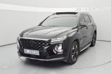 전국 직영점 상세 K Car - 대한민국 No.1 직영 중고차