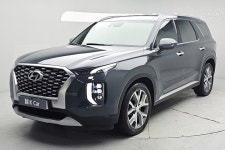 차량검색 | K Car 케이카 - 대한민국 No.1 직영 중고차 K Car - 대한민국 No.1 직영 중고차