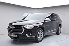 차량검색 | K Car 케이카 - 대한민국 No.1 직영 중고차 K Car - 대한민국 No.1 직영 중고차