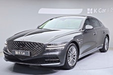 전국 직영점 상세 K Car - 대한민국 No.1 직영 중고차