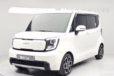 전국 직영점 상세 K Car - 대한민국 No.1 직영 중고차