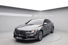 전국 직영점 상세 K Car - 대한민국 No.1 직영 중고차