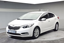 차량검색 | K Car 케이카 - 대한민국 No.1 직영 중고차 K Car - 대한민국 No.1 직영 중고차