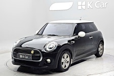 차량검색 | K Car 케이카 - 대한민국 No.1 직영 중고차 K Car - 대한민국 No.1 직영 중고차