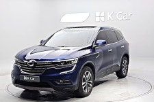 차량검색 | K Car 케이카 - 대한민국 No.1 직영 중고차 K Car - 대한민국 No.1 직영 중고차