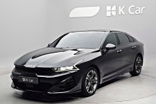 차량검색 | K Car 케이카 - 대한민국 No.1 직영 중고차 K Car - 대한민국 No.1 직영 중고차