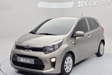 차가 좀 급하게 필요하게돼서 모닝알아보는데요 행님들 - 중고차 마이너 갤러리