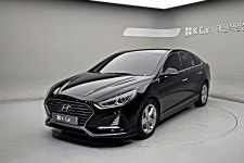 차량검색 | K Car 케이카 - 대한민국 No.1 직영 중고차 K Car - 대한민국 No.1 직영 중고차