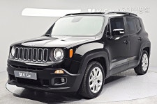 전국 직영점 상세 K Car - 대한민국 No.1 직영 중고차