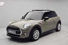 전국 직영점 상세 K Car - 대한민국 No.1 직영 중고차