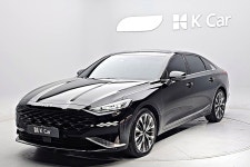 전국 직영점 상세 K Car - 대한민국 No.1 직영 중고차