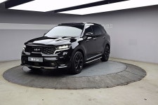 차량검색 | K Car 케이카 - 대한민국 No.1 직영 중고차 K Car - 대한민국 No.1 직영 중고차