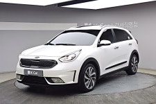전국 직영점 상세 K Car - 대한민국 No.1 직영 중고차