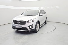 전국 직영점 상세 K Car - 대한민국 No.1 직영 중고차