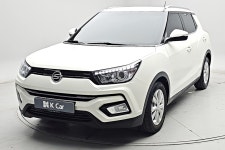 전국 직영점 상세 K Car - 대한민국 No.1 직영 중고차