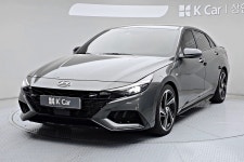 전국 직영점 상세 K Car - 대한민국 No.1 직영 중고차