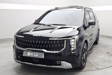 전국 직영점 상세 K Car - 대한민국 No.1 직영 중고차