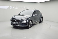 전국 직영점 상세 K Car - 대한민국 No.1 직영 중고차