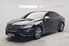 차량검색 | K Car 케이카 - 대한민국 No.1 직영 중고차 K Car - 대한민국 No.1 직영 중고차