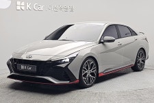 전국 직영점 상세 K Car - 대한민국 No.1 직영 중고차