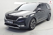전국 직영점 상세 K Car - 대한민국 No.1 직영 중고차