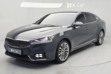 전국 직영점 상세 K Car - 대한민국 No.1 직영 중고차