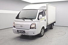 전국 직영점 상세 K Car - 대한민국 No.1 직영 중고차