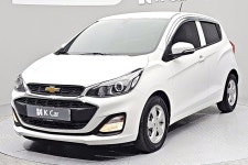 전국 직영점 상세 K Car - 대한민국 No.1 직영 중고차