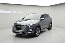 전국 직영점 상세 K Car - 대한민국 No.1 직영 중고차