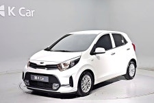 차량검색 | K Car 케이카 - 대한민국 No.1 직영 중고차 K Car - 대한민국 No.1 직영 중고차