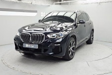 차량검색 | K Car 케이카 - 대한민국 No.1 직영 중고차 K Car - 대한민국 No.1 직영 중고차