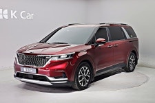 차량검색 | K Car 케이카 - 대한민국 No.1 직영 중고차 K Car - 대한민국 No.1 직영 중고차