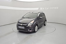 차량검색 | K Car 케이카 - 대한민국 No.1 직영 중고차 K Car - 대한민국 No.1 직영 중고차