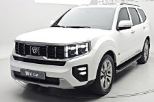 차량검색 | K Car 케이카 - 대한민국 No.1 직영 중고차 K Car - 대한민국 No.1 직영 중고차