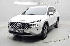 차량검색 | K Car 케이카 - 대한민국 No.1 직영 중고차 K Car - 대한민국 No.1 직영 중고차