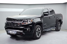 전국 직영점 상세 K Car - 대한민국 No.1 직영 중고차