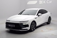차량검색 | K Car 케이카 - 대한민국 No.1 직영 중고차 K Car - 대한민국 No.1 직영 중고차