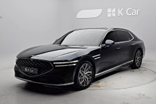 차량검색 | K Car 케이카 - 대한민국 No.1 직영 중고차 K Car - 대한민국 No.1 직영 중고차