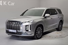 차량검색 | K Car 케이카 - 대한민국 No.1 직영 중고차 K Car - 대한민국 No.1 직영 중고차