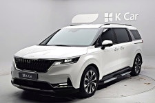 차량검색 | K Car 케이카 - 대한민국 No.1 직영 중고차 K Car - 대한민국 No.1 직영 중고차