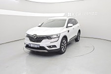 전국 직영점 상세 K Car - 대한민국 No.1 직영 중고차