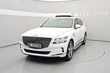 전국 직영점 상세 K Car - 대한민국 No.1 직영 중고차