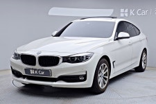 동양자동차구내매점 | 전국 직영점 상세 K Car - 대한민국 No.1 직영 중고차
