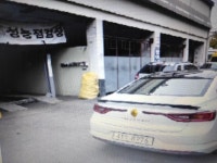 K Car - 직접 매입 직접 판매하는 대한민국 No.1 직영 중고차 케이카 K Car - 직접 매입 직접 판매하는 대한민국 No.1 직영 중고차 케이카 