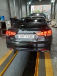 K Car - 직접 매입 직접 판매하는 대한민국 No.1 직영 중고차 케이카 K Car - 직접 매입 직접 판매하는 대한민국 No.1 직영 중고차 케이카 
