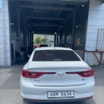 K Car - 직접 매입 직접 판매하는 대한민국 No.1 직영 중고차 케이카 K Car - 직접 매입 직접 판매하는 대한민국 No.1 직영 중고차 케이카 