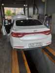 K Car - 직접 매입 직접 판매하는 대한민국 No.1 직영 중고차 케이카 K Car - 직접 매입 직접 판매하는 대한민국 No.1 직영 중고차 케이카 