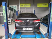 K Car - 직접 매입 직접 판매하는 대한민국 No.1 직영 중고차 케이카 K Car - 직접 매입 직접 판매하는 대한민국 No.1 직영 중고차 케이카 